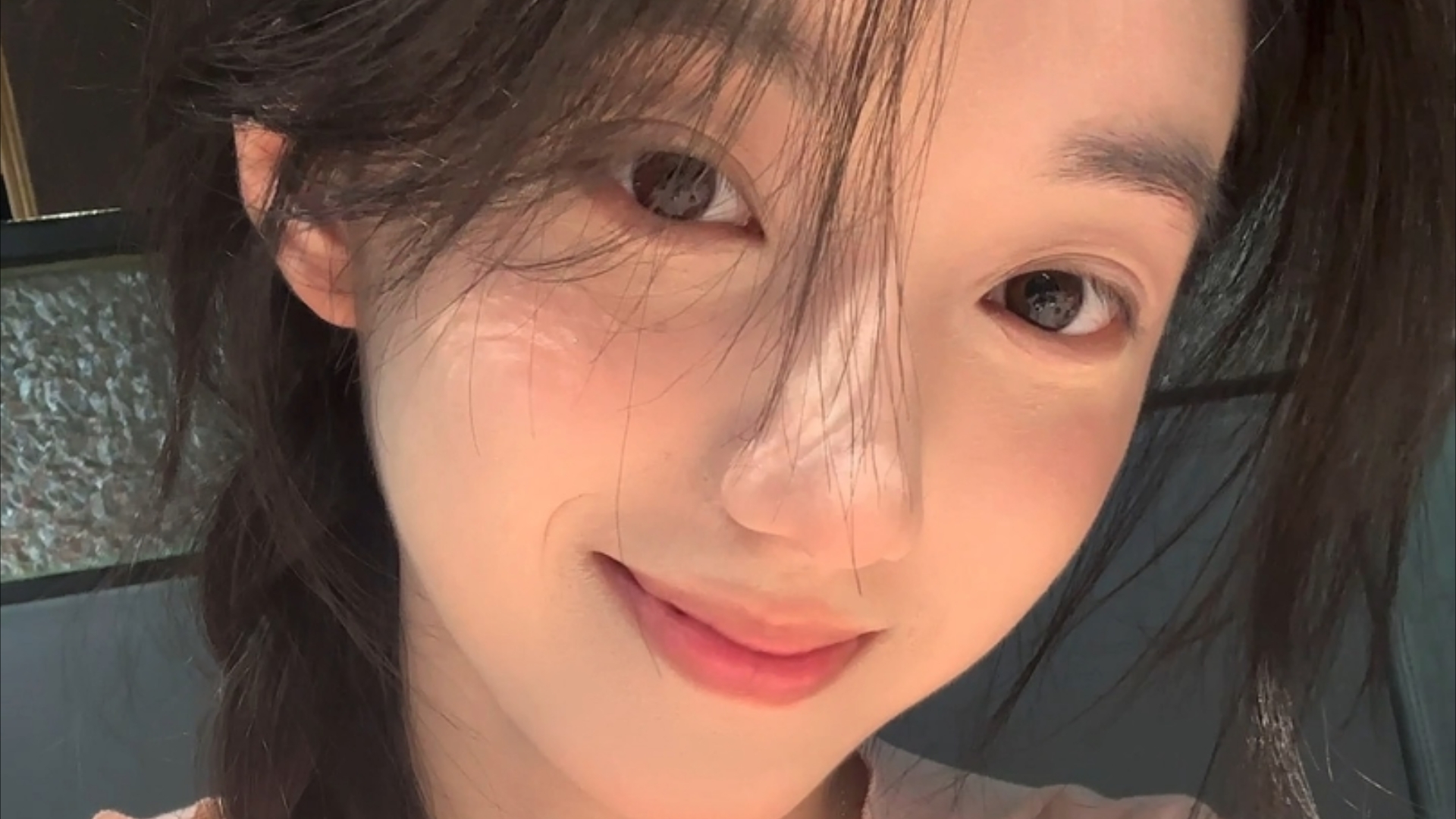 科学防灾 安全相伴——滑坡识灾避险攻略 