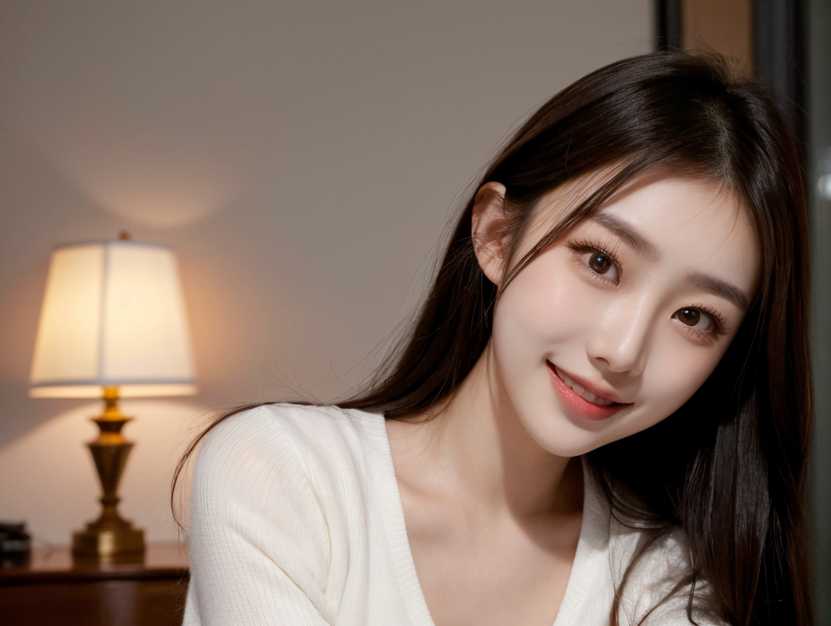 国产精品毛片在线视频国产三级无遮挡在线观看|亚洲一区二区三区高潮喷水|熟妇好人妻丰满少妇中文字幕_日韩欧美在线观看高清不卡|日韩人妻系列专区|国产精品视频免费观看调教网|精品一区二区三区无卡乱码观看|公安部印发实施《关于依法打击知识产权犯罪服务高质量发展的意见》